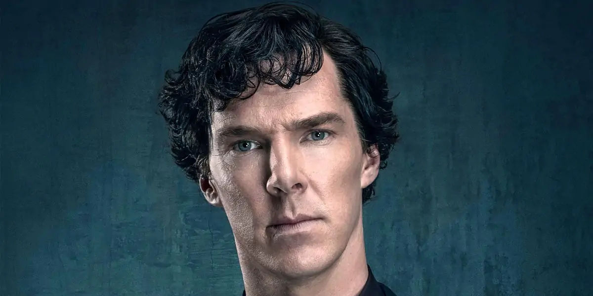 sherlockholmes, enolaholmes, henrycavill, robertdowneyjr, detective, september