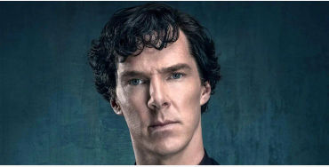 sherlockholmes, enolaholmes, henrycavill, robertdowneyjr, detective, september