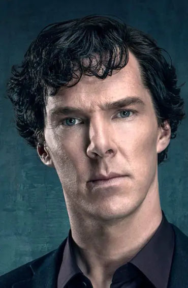 sherlockholmes, enolaholmes, henrycavill, robertdowneyjr, detective, september