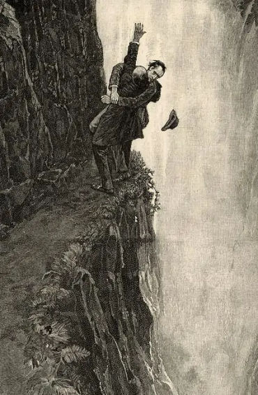 sherlockholmes, enolaholmes, henrycavill, robertdowneyjr, detective, september, conandoyle