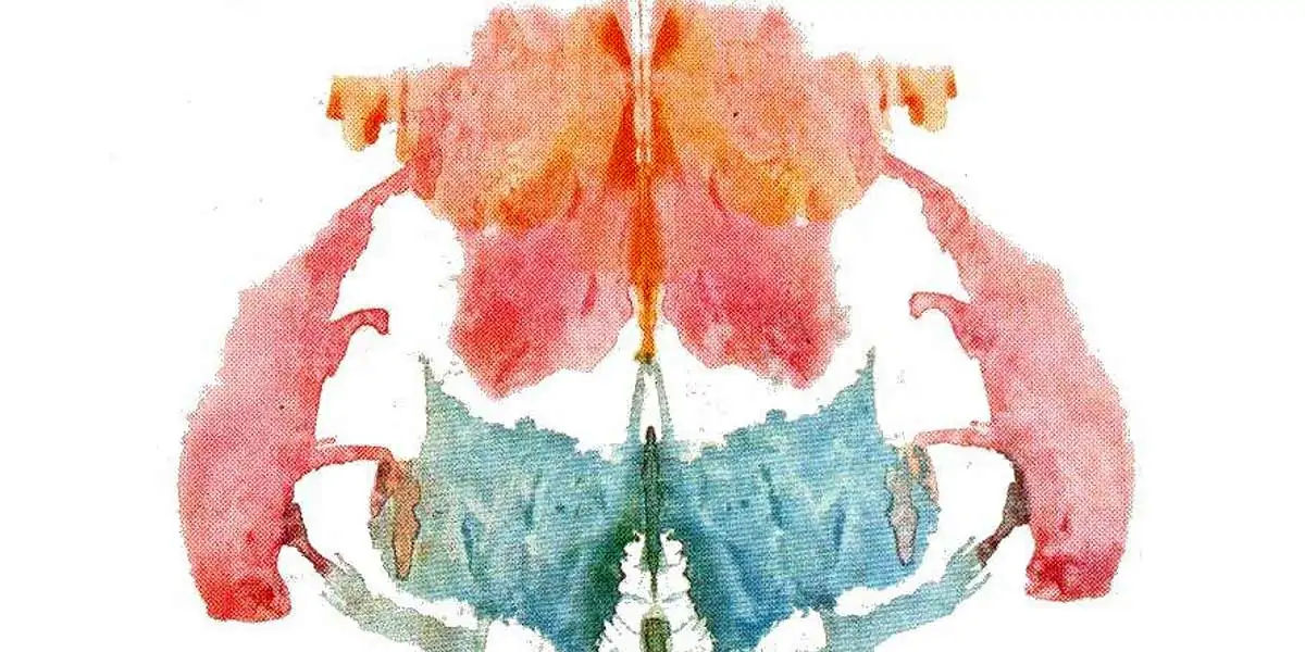 klecksography, inkblots, children game, nineteenth, century, rorschach, swissasylum, abstract, symme