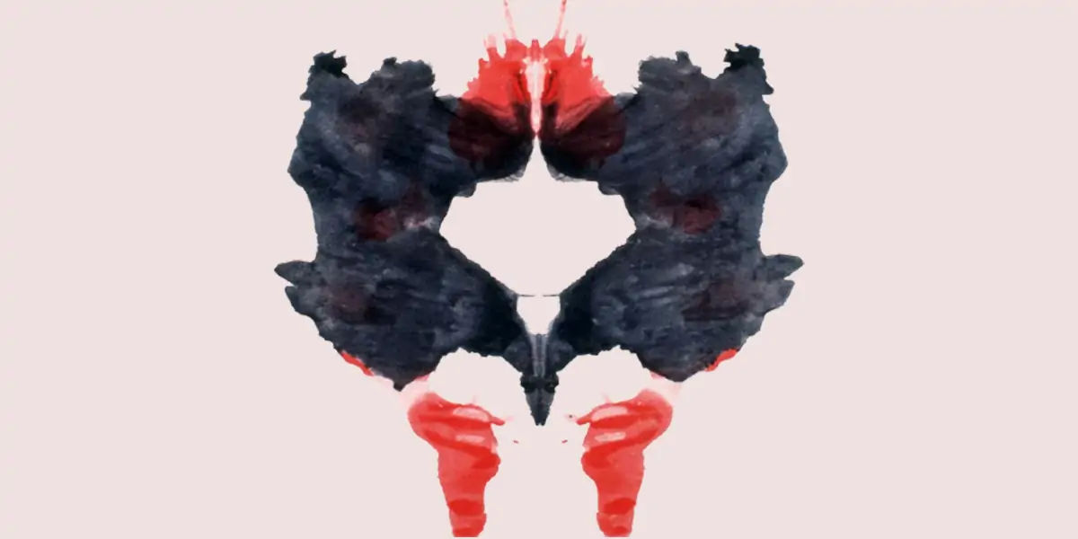 klecksography, inkblots, children game, nineteenth, century, rorschach, swissasylum, abstract, symme