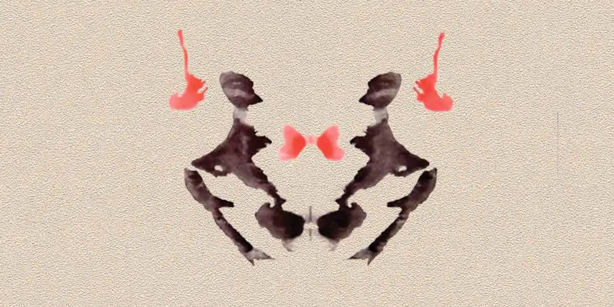 klecksography, inkblots, children game, nineteenth, century, rorschach, swissasylum, abstract, symme