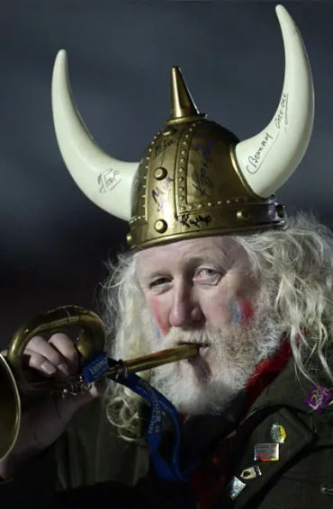 carlemildoepler, wagnerderringdes, nibelungen, helemts, viking, headgear, metal