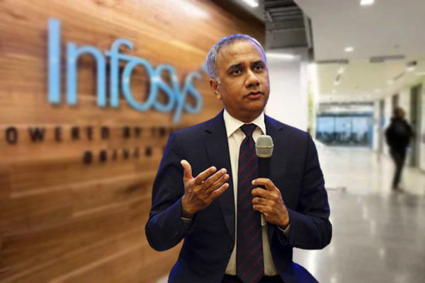 salil parekh to continue as md and ceo of infosys