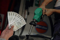 petrol and diesel become cheaper in maharashtra rajasthan odisha