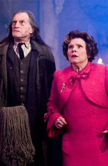 harrypotter, azkaban, doloresumbridge, orderofthephoenix, pottermore, hanniballecter, wizard, witche