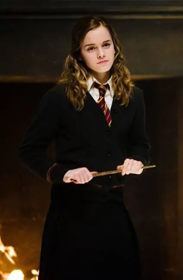 harrypotter, azkaban, doloresumbridge, orderofthephoenix, pottermore, hanniballecter, wizard, witche