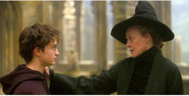 harrypotter, azkaban, doloresumbridge, orderofthephoenix, pottermore, hanniballecter, wizard, witche