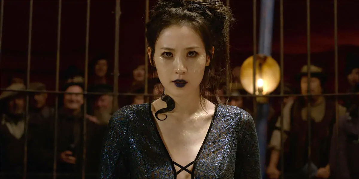 harrypotter, azkaban, doloresumbridge, orderofthephoenix, pottermore, hanniballecter, wizard, witche