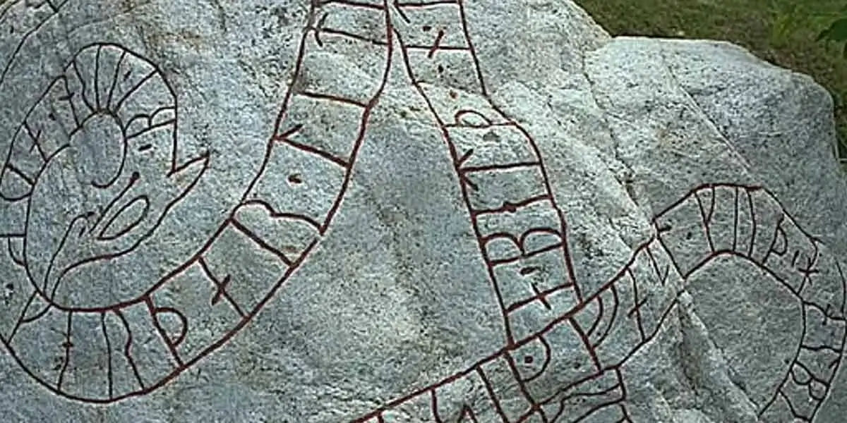 viking, oldnorse, oldenglishroots, scandinavia, pirates, raids