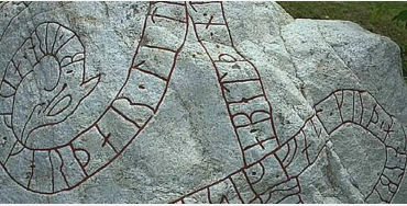 viking, oldnorse, oldenglishroots, scandinavia, pirates, raids