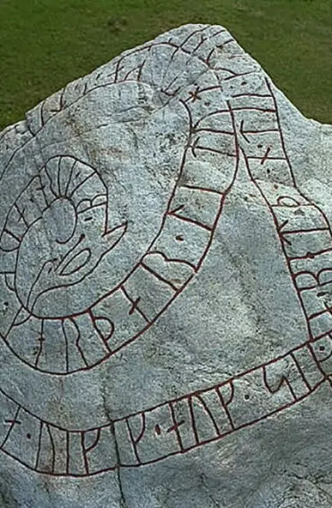 viking, oldnorse, oldenglishroots, scandinavia, pirates, raids