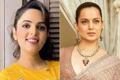 Sugandha Mishra birthday