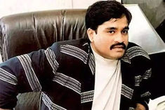 Nephew Ali Shah Parkar Tells ED that Dawood Ibrahim Is In Karachi