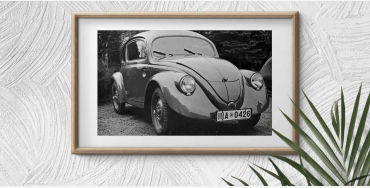 Volkswagen, Volkswagen sausage, Volkswagen founded by, Volkswagen history, Volkswagen founded date