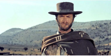 clint eastwood, clint eastwood career, clint eastwood movies, clint eastwood biography, clint eastwo