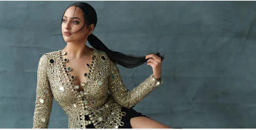 Sonakshi Sinha, Sonakshi Sinha bio, Sonakshi Sinha biography, Sonakshi Sinha hot, Sonakshi Sinha ima