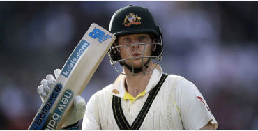 steve smith, steve smith bio, steve smith career, steve smith score, steve smith record, steve smith