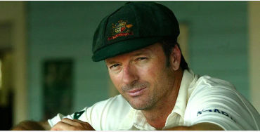 steve waugh, steve waugh bio, steve waugh biography, steve waugh life, steve waugh career, steve wau