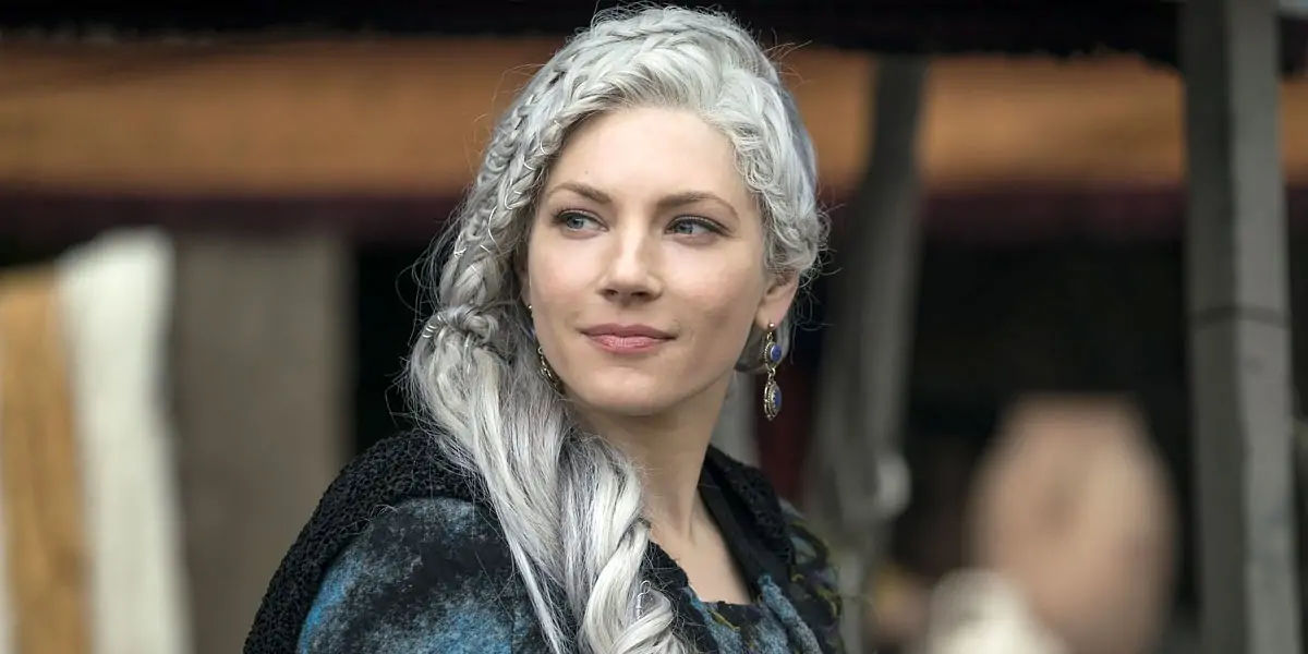 viking, oldnorse, oldenglishroots, scandinavia, pirates, raids, vikingwoman, sheildmaidens, femalewo
