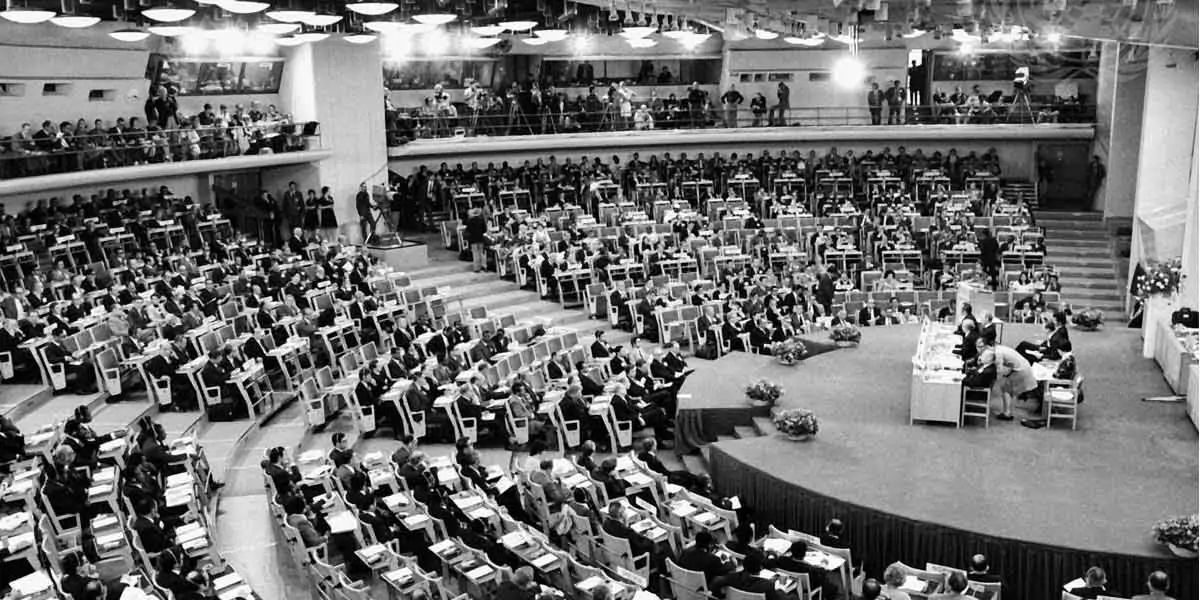 world environment day, world environment day about, world environment day history, world environment