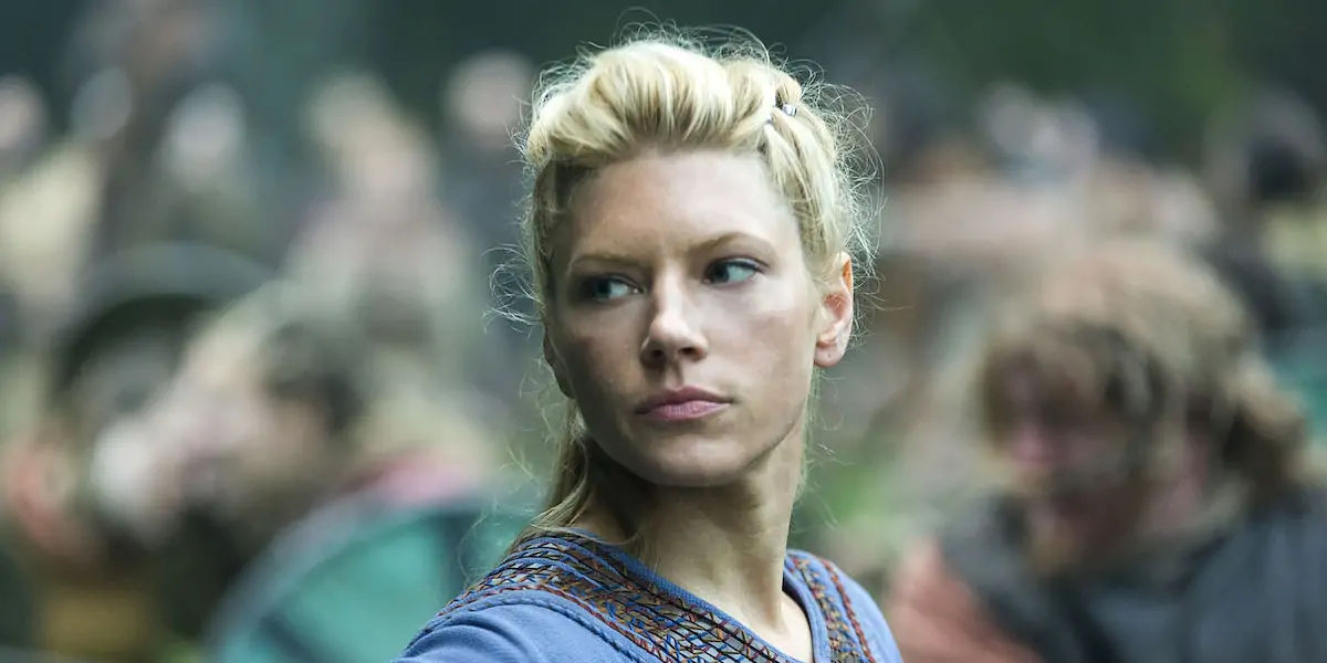 viking, oldnorse, oldenglishroots, scandinavia, pirates, raids, vikingwoman, sheildmaidens, femalewo