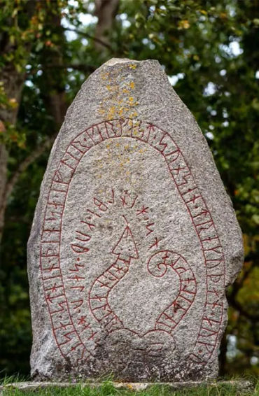 viking, oldnorse, oldenglishroots, scandinavia, pirates, raids, vikingwoman, sheildmaidens, femalewo