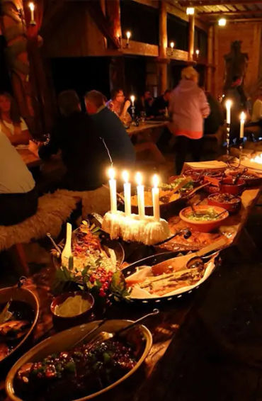 viking, oldnorse, oldenglishroots, scandinavia, pirates, raids, vikingwoman, sheildmaidens, femalewo