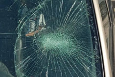 olympian abhinn shyams wife was indecisive daughter injured