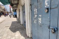 all india backward and minority communities employees federation announces bharat bandh today