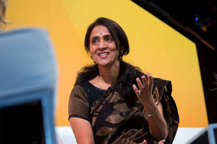 sebi sends notice to chitra ramakrishna asking him to pay rs 3 12 crore sebi sends notice to chitra ramakrishna asking him to pay rs 3 12 crore
