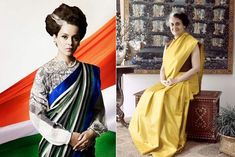 kangana will imbibe the character of indira gandhi in emergency shooting will start from july