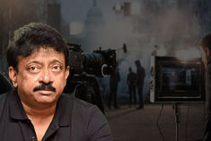 ram gopal varma accused of not giving money back for the film fraud case registered