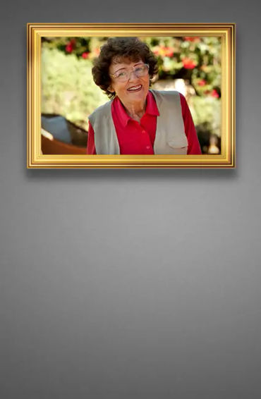 pat, patwelsh, california, et, voice, ciggaretts, raspy, raccons, seaotters, horses