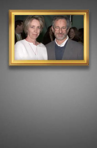 pat, patwelsh, california, et, voice, ciggaretts, raspy, raccons, seaotters, horses