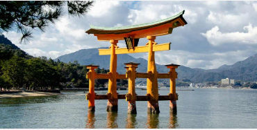 shinto, ancestors, tragicdeath, ancientgod, books, nature, weather, topography, shintoism, gods, Jap