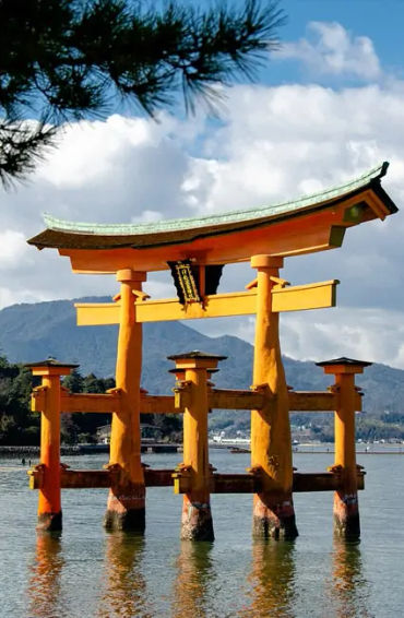 shinto, ancestors, tragicdeath, ancientgod, books, nature, weather, topography, shintoism, gods, Jap