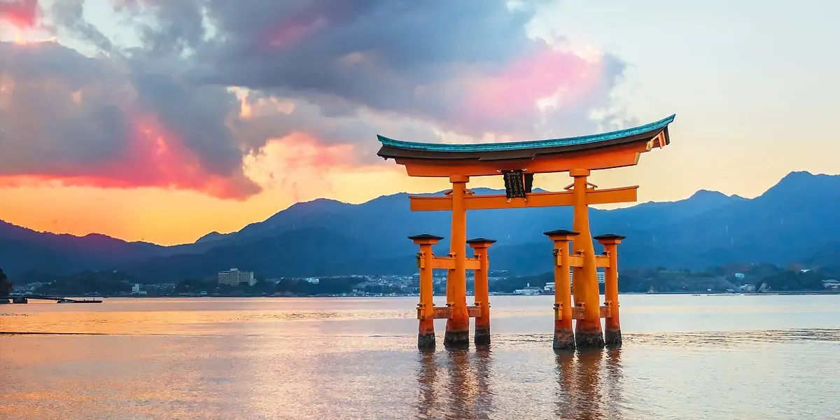 shinto, ancestors, tragicdeath, ancientgod, books, nature, weather, topography, shintoism, gods, Jap