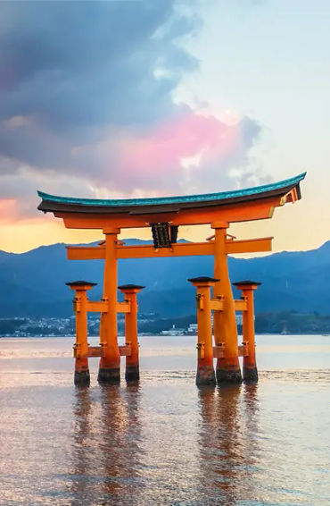 shinto, ancestors, tragicdeath, ancientgod, books, nature, weather, topography, shintoism, gods, Jap