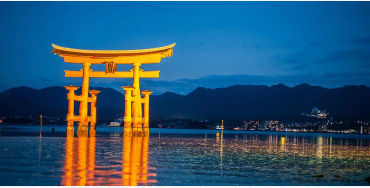shinto, ancestors, tragicdeath, ancientgod, books, nature, weather, topography, shintoism, gods, Jap