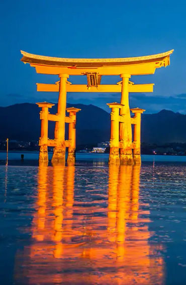 shinto, ancestors, tragicdeath, ancientgod, books, nature, weather, topography, shintoism, gods, Jap
