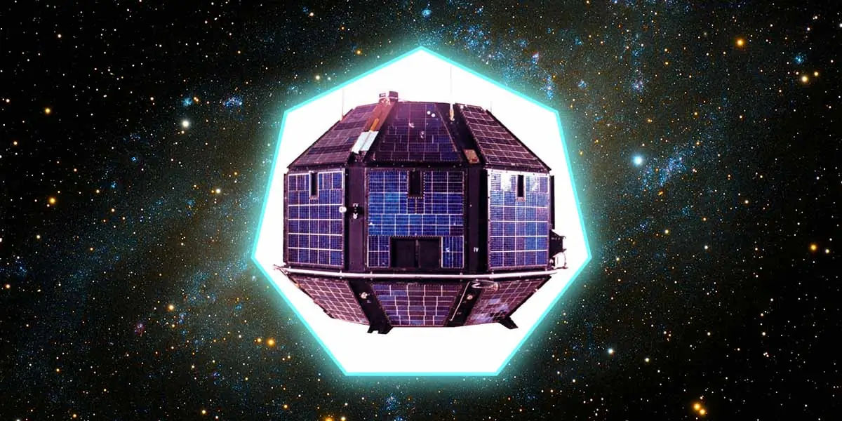 Bhaskara meteorology 