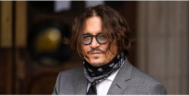 Johnny Depp, Johnny Depp first wife, Johnny Depp wife, Johnny Depp lori anne, Lori Anne, Johnny Depp
