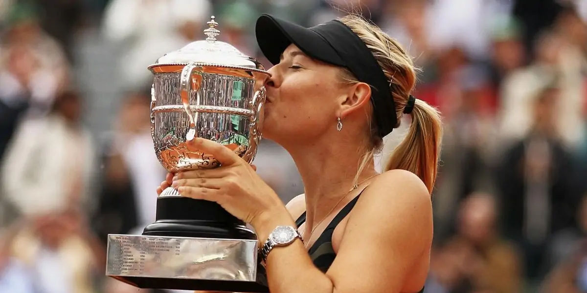 maria sharapova, maria sharapova best, maria sharapova play, maria sharapova sport, maria sharapova 