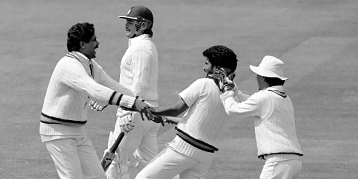 cricket, indian cricket team, cricket history