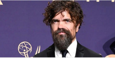 Peter Dinklage, Peter Dinklage about, Peter Dinklage life, Peter Dinklage bio