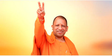 Yogi Adityanath
