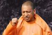 suresh khanna will present the first budget of the second term of yogi adityanath government today