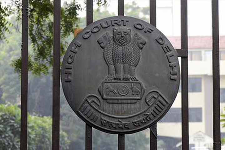 pil filed in delhi high court to give vande mataram equal status as national anthem pil filed in delhi high court to give vande mataram equal status as national anthem